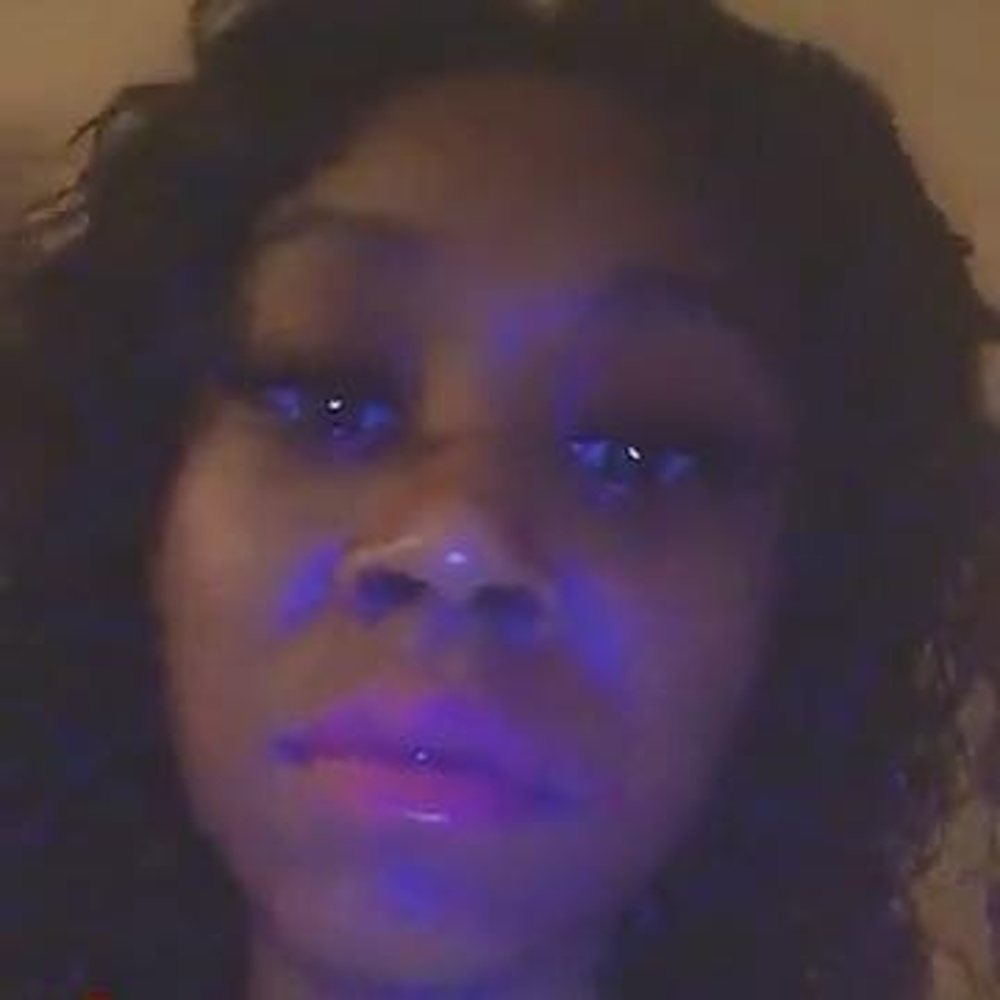 Meet your Posher, K.i.